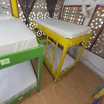 Hostel Playa