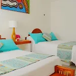 Hotel Eden
