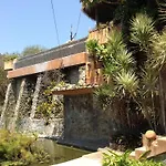 Casa Cuitlateca