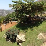 Casa Cuitlateca