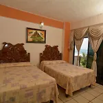 Hotel Marbella