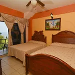 Hotel Marbella