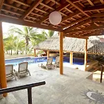 Hotel Marbella