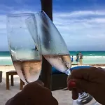 Agua Eco Design Hotel