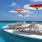 Bel Air Collection Resort And Spa Cancun (Adults Only)