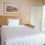 Travohotel Monterrey Historico