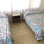 Hotel Terramar