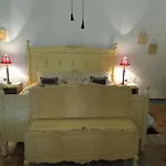 Hacienda San Pedro Nohpat