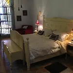 Hacienda San Pedro Nohpat