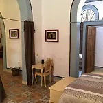 Hacienda San Pedro Nohpat
