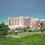 Hotelcoz All Inclusive