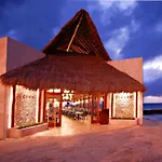 Hotelcoz All Inclusive