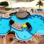 Hotelcoz All Inclusive