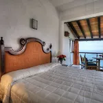 Villa Azul