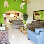 Marina Sol Resort
