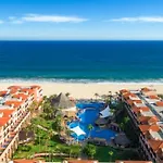 Club Solaris Los Cabos