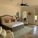 Villa Linda 32