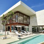 Rosewood Mayakoba