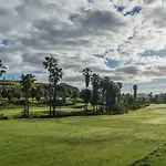 Real Del Mar Golf Resort