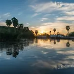 Real Del Mar Golf Resort