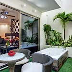 Suites Corazon