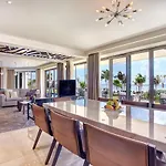 Royalton Riviera Cancun, An Autograph Collection All-Inclusive Resort & Casino (Adults Only)