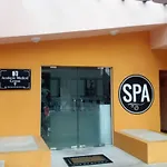 Hotelcoz All Inclusive