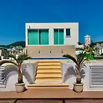 Hotel Nilo