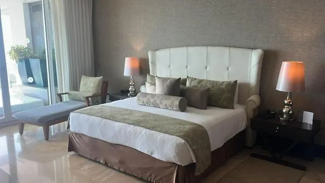 Vidanta