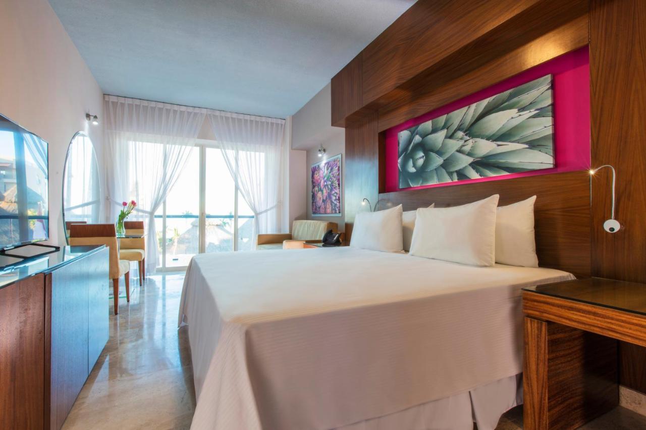 Krystal Grand Cabos San Jose del Cabo