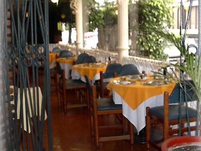 Premier Hotel 3*