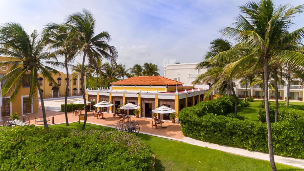 Resort Dreams &