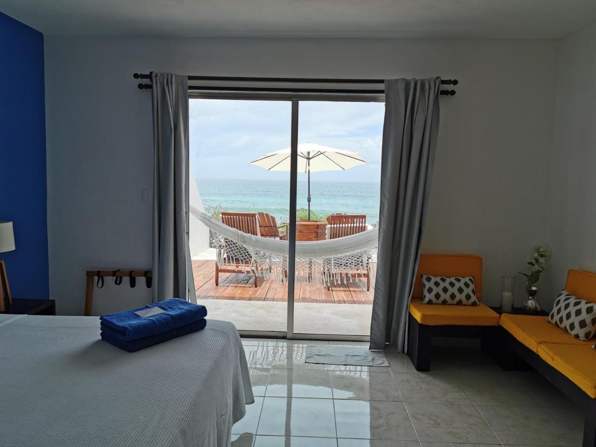 Aparthotel Luna D' Miel