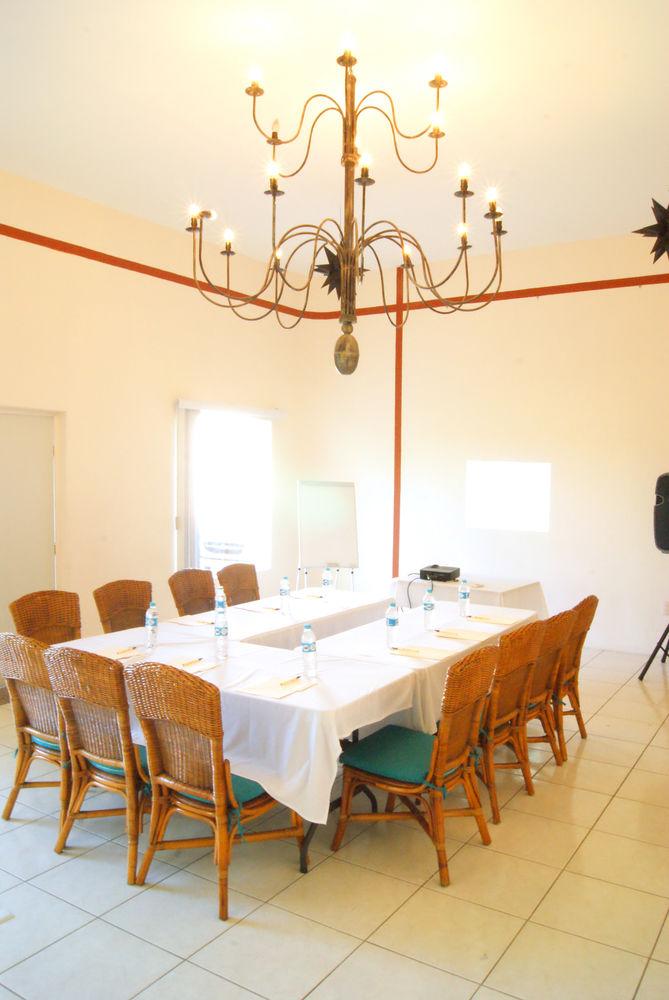 Palomas Vallarta Hotel
