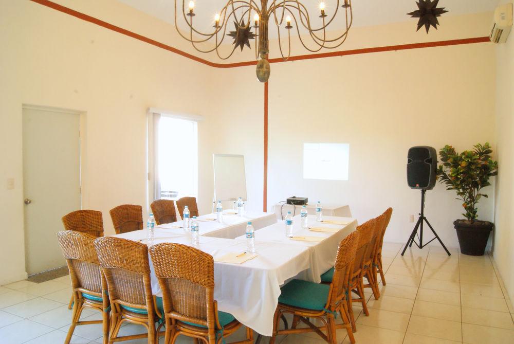 Palomas Vallarta 4*