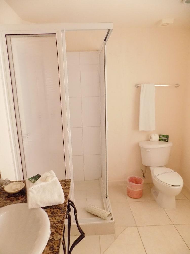 Palomas Vallarta 4*