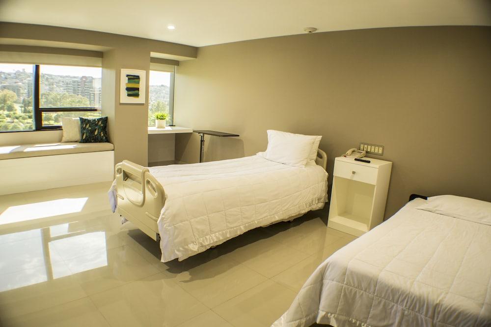 Grand Hotel 4*