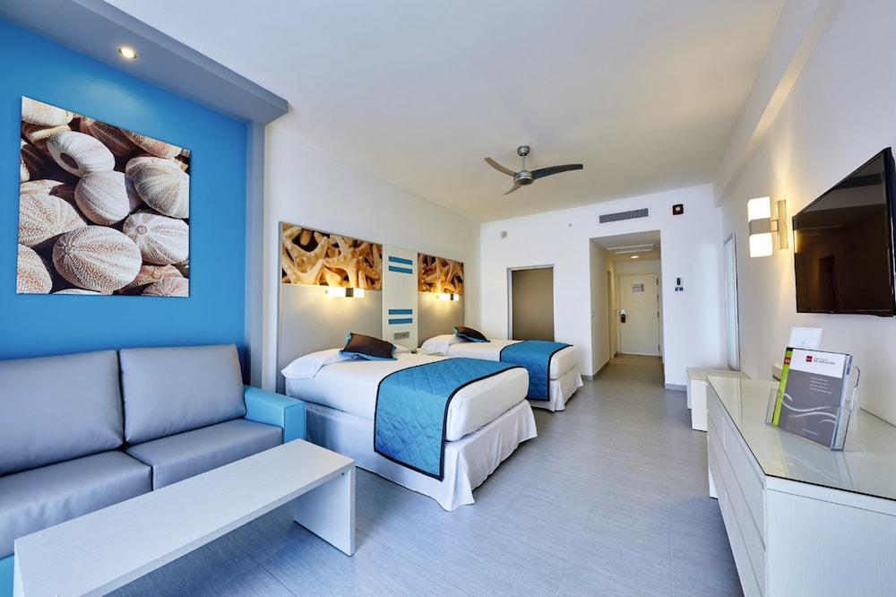 Hotel Riu Dunamar