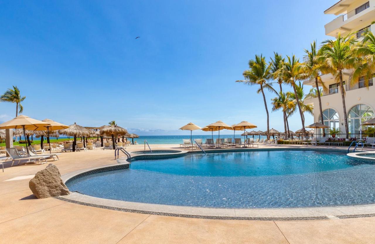 Del Palmar & Resort