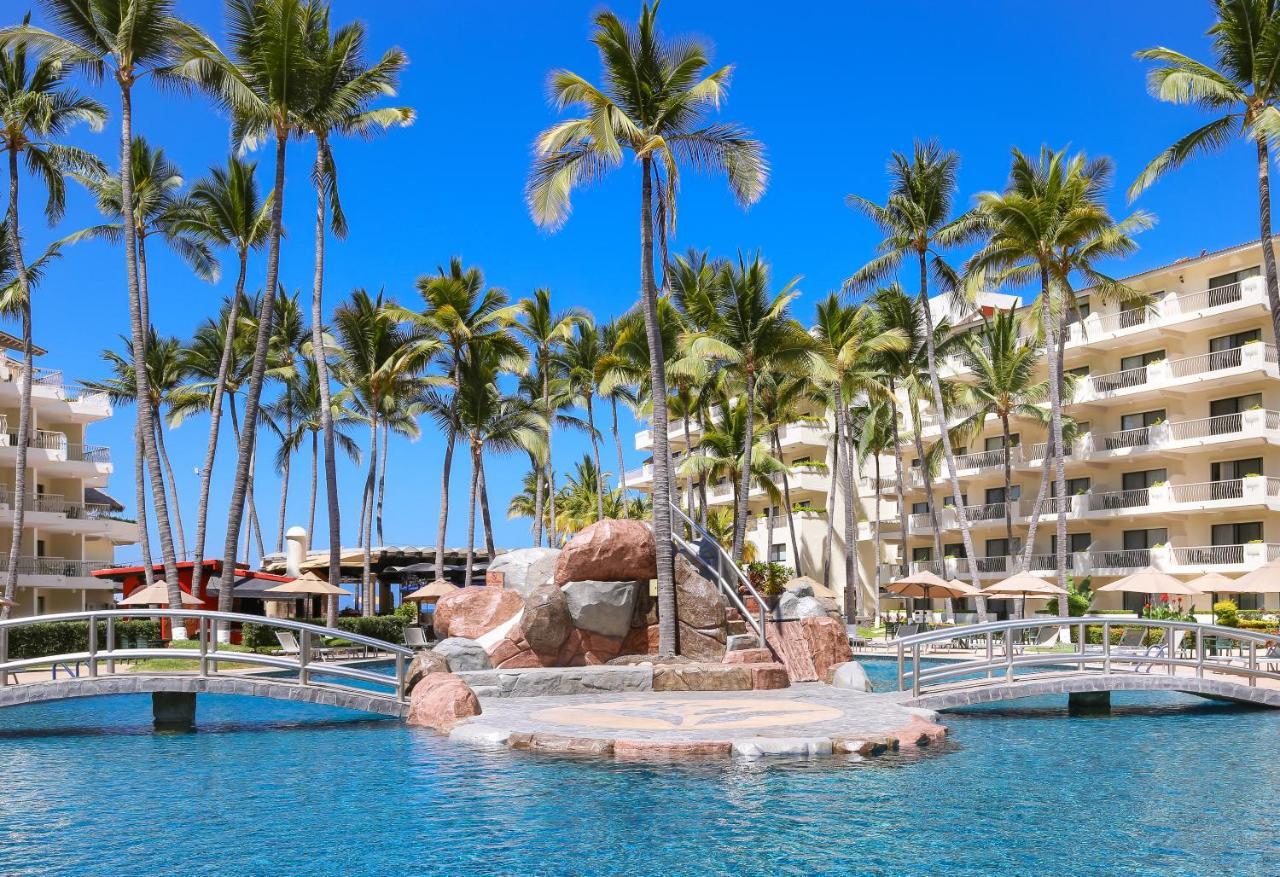Del Palmar & Resort 4*