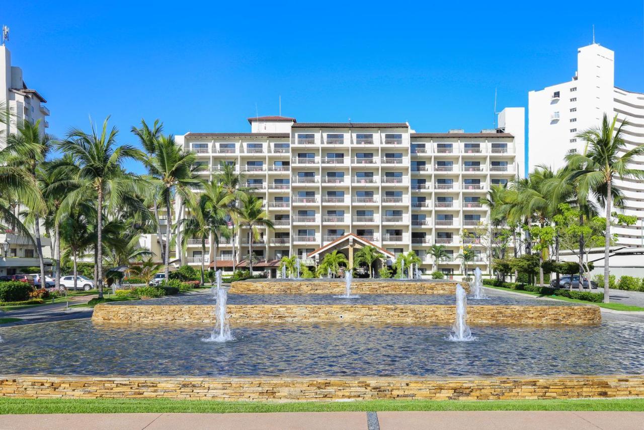 Del Palmar & Puerto Vallarta