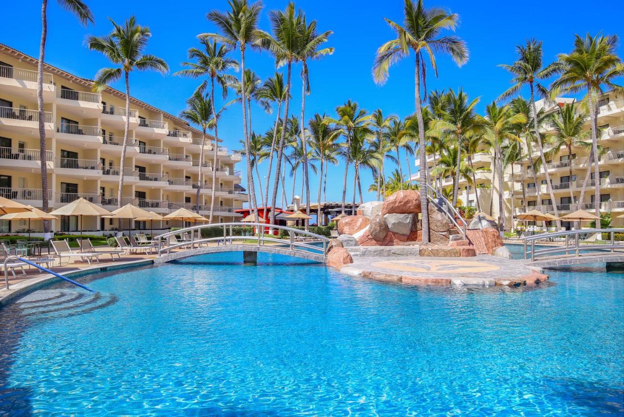 Del Palmar & Puerto Vallarta