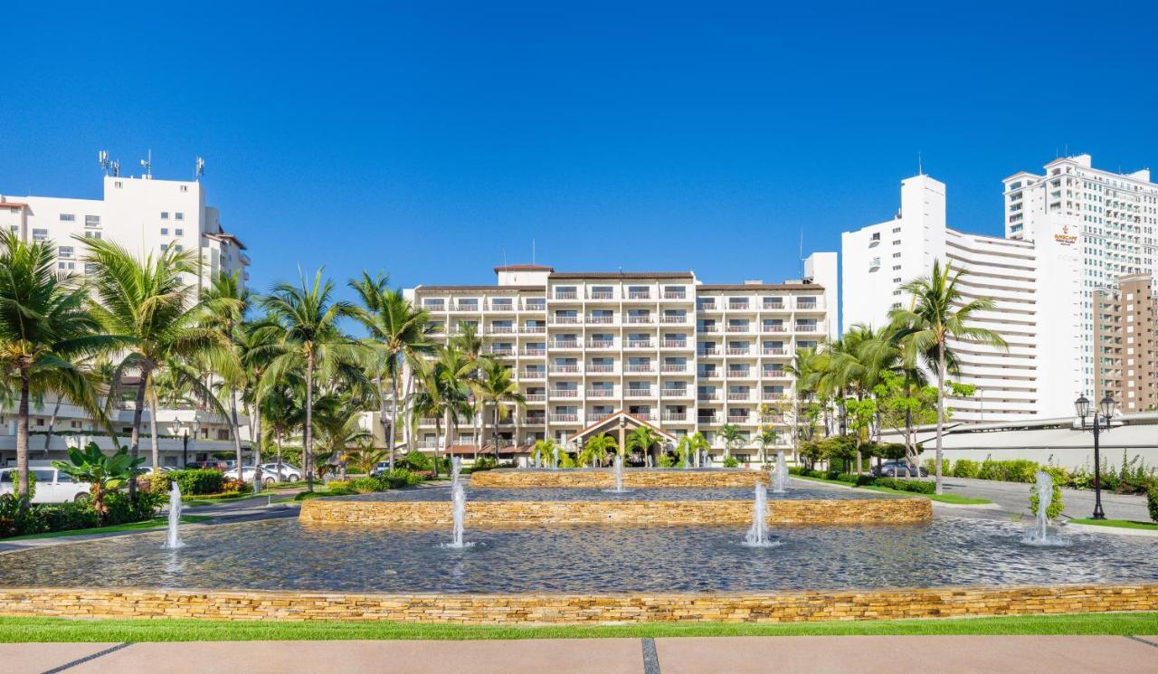 Del Palmar & 4*