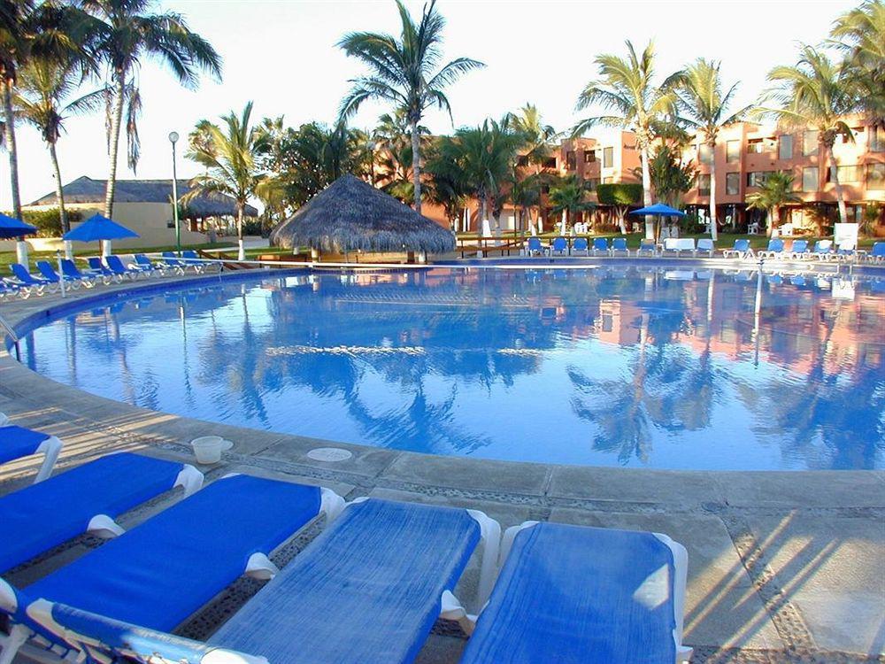 Resort Cabos