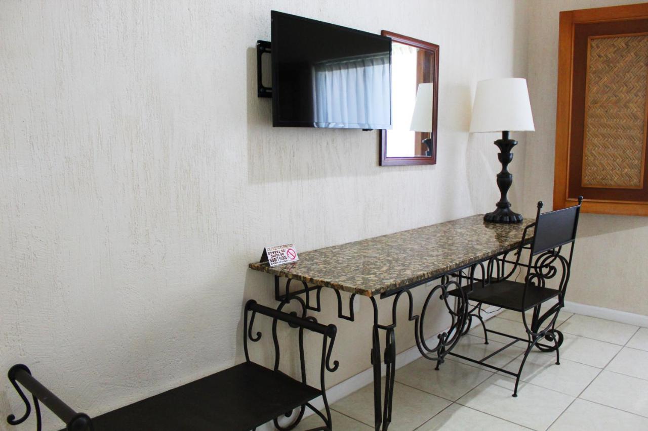 Palomas Vallarta 4*