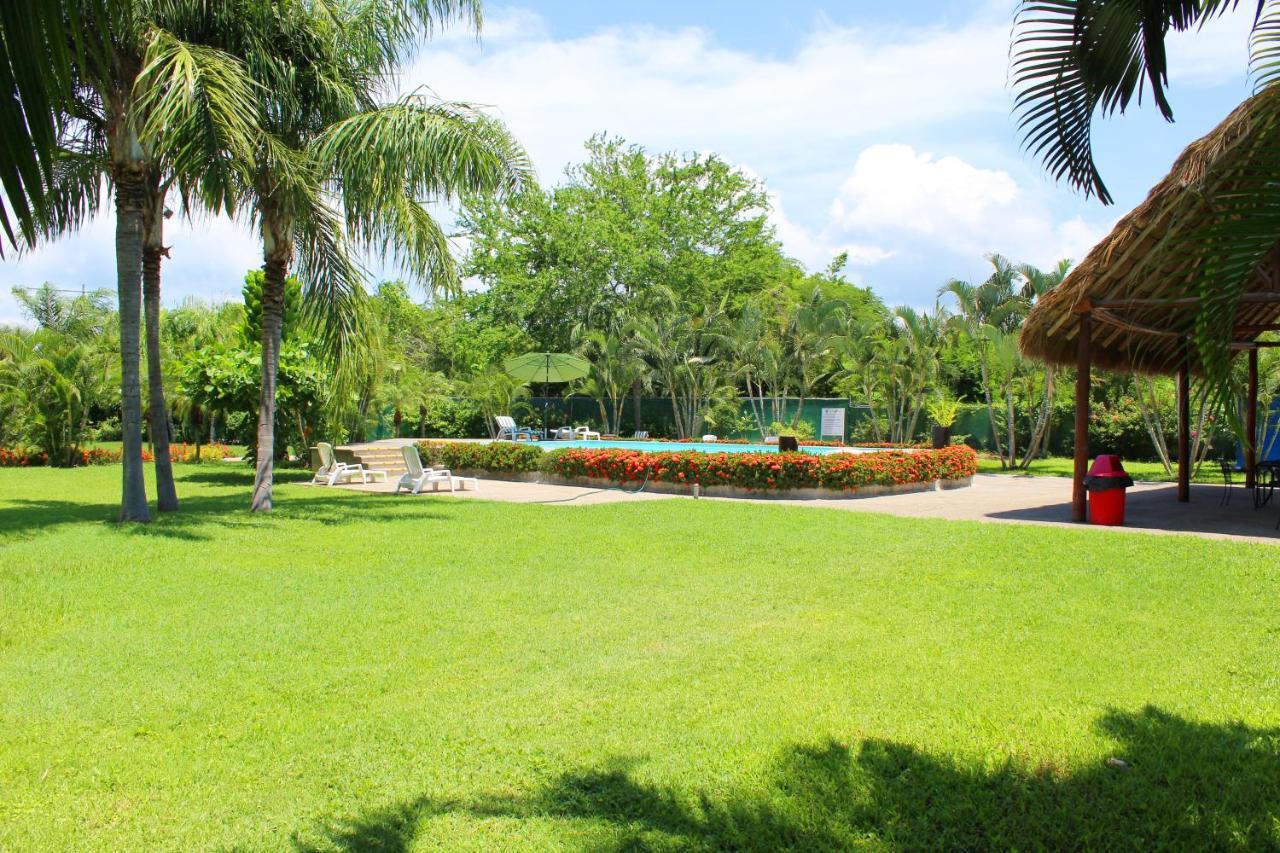 Palomas Vallarta
