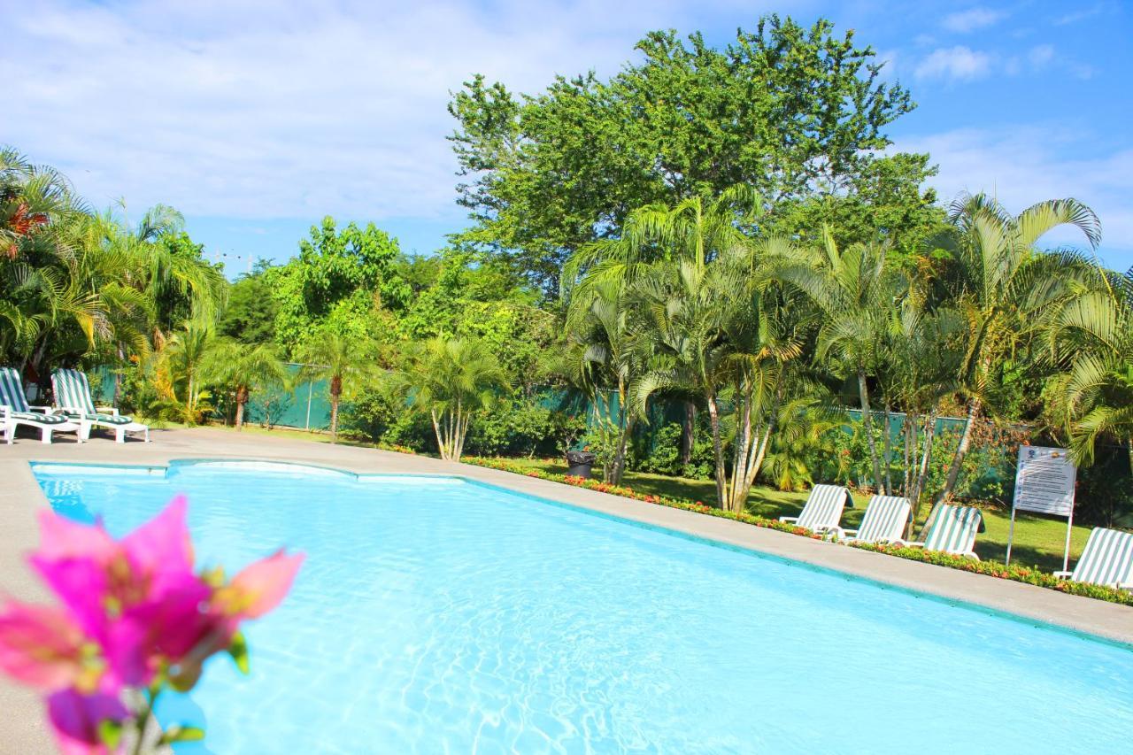 Hotel Palomas Vallarta Nuevo Vallarta