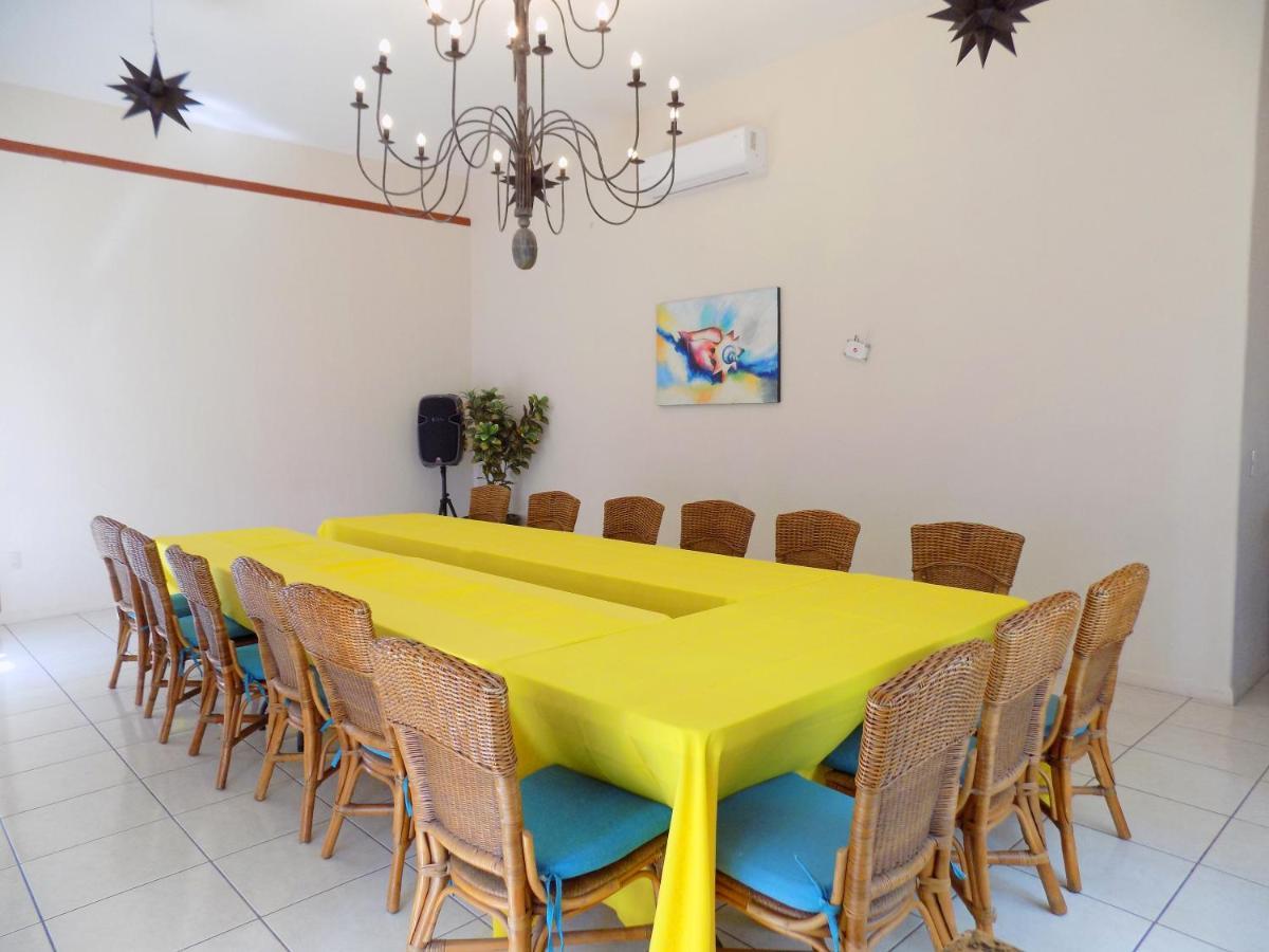 Palomas Vallarta Hotel 4*