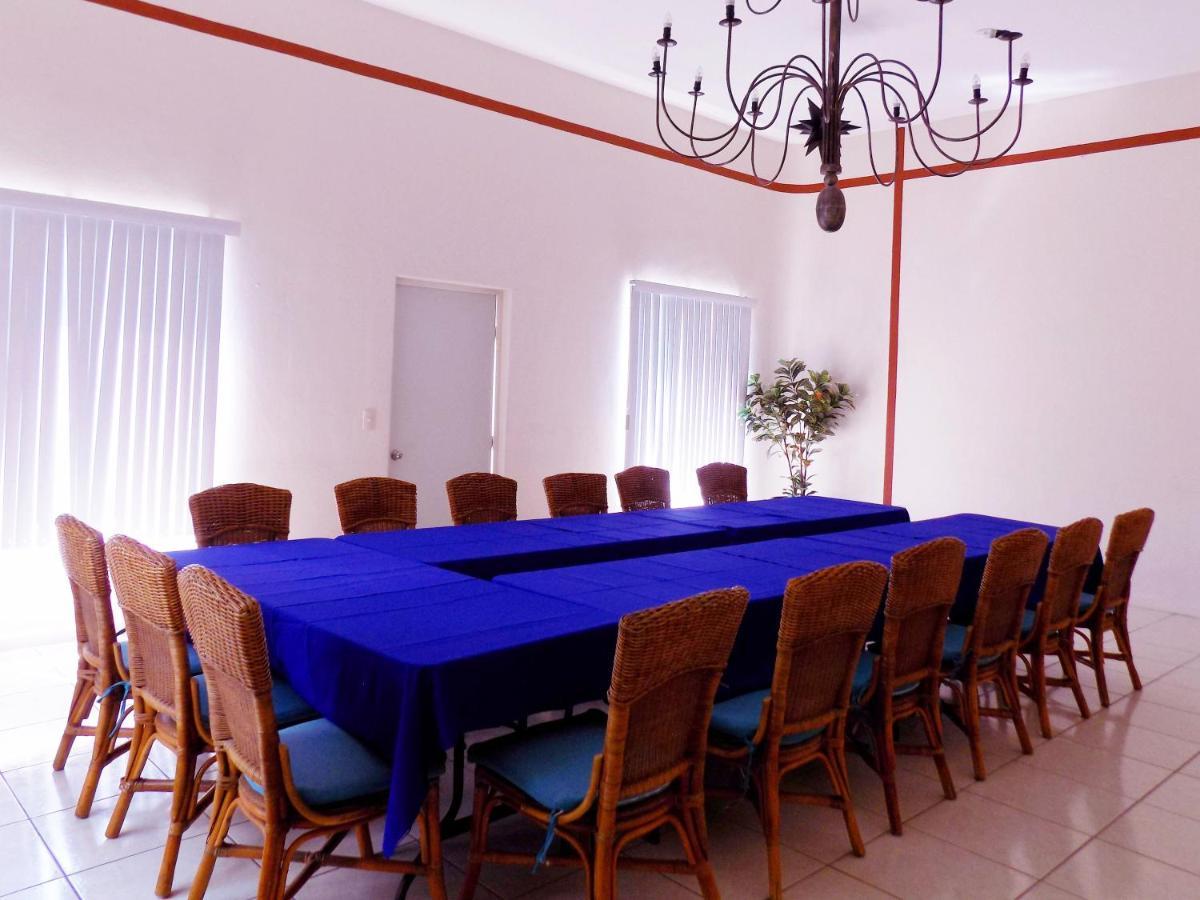Palomas Vallarta Hotel