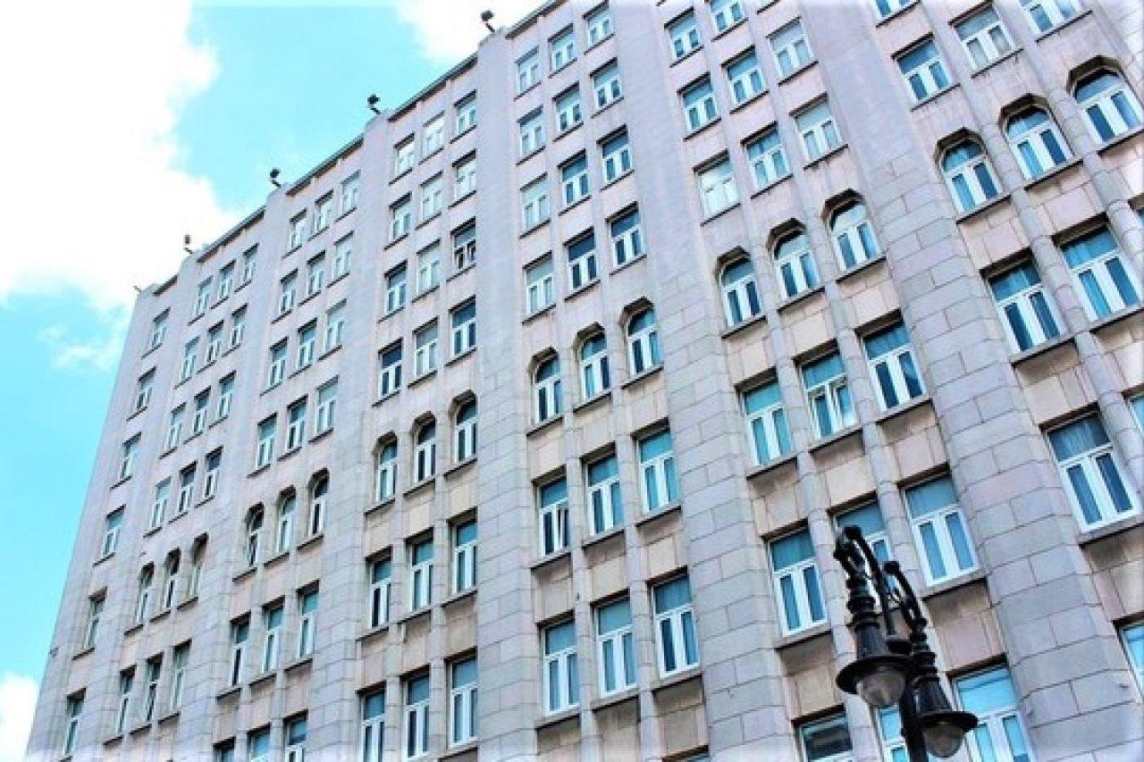 Macroplaza
